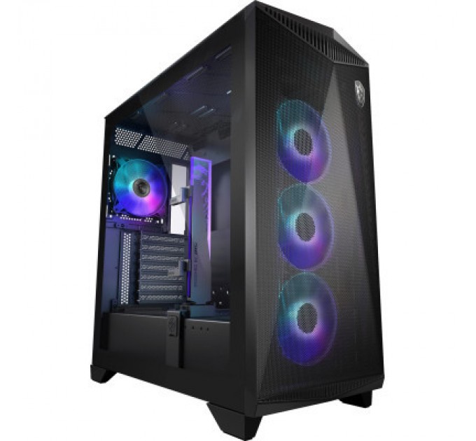 MSI Корпус MSI MPG GUNGNIR 300R AIRFLOW