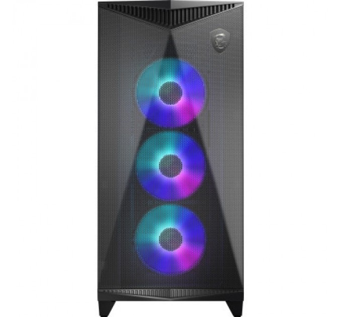 MSI Корпус MSI MPG GUNGNIR 300R AIRFLOW