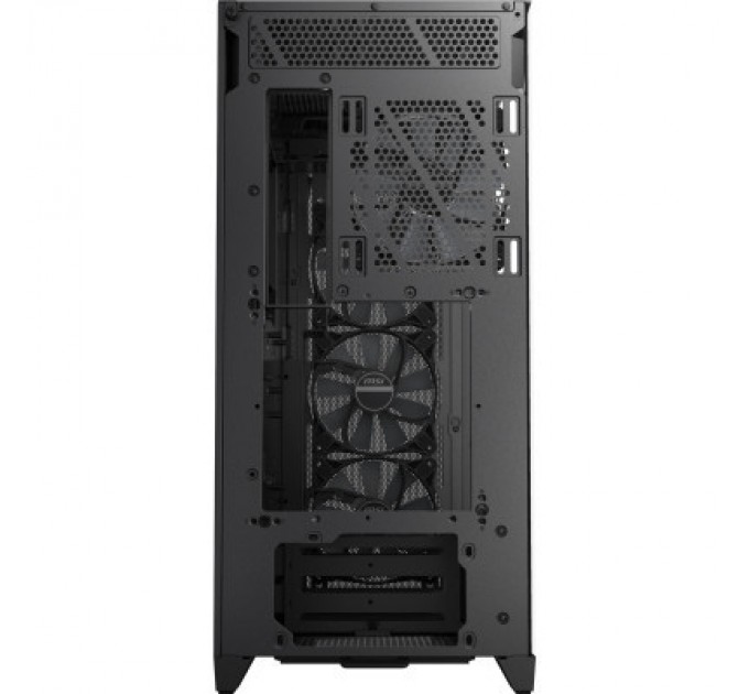 MSI Корпус MSI MPG GUNGNIR 300R AIRFLOW