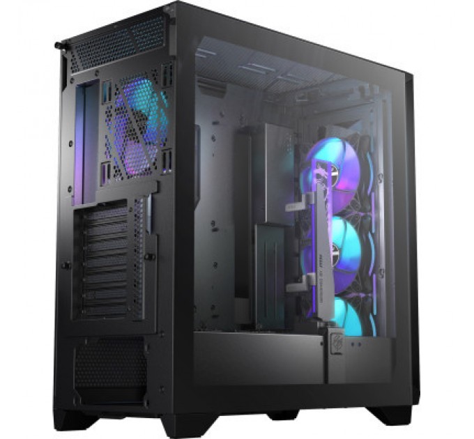 MSI Корпус MSI MPG GUNGNIR 300R AIRFLOW