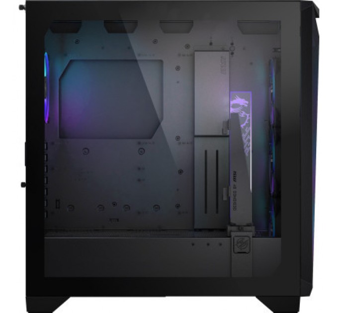 MSI Корпус MSI MPG GUNGNIR 300R AIRFLOW