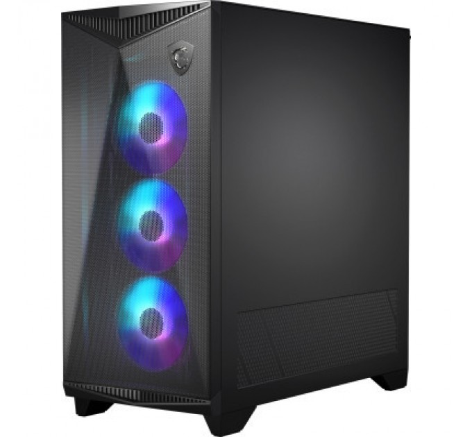 MSI Корпус MSI MPG GUNGNIR 300R AIRFLOW