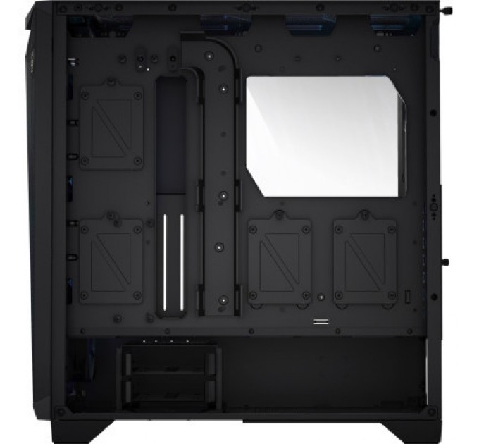 MSI Корпус MSI MPG GUNGNIR 300R AIRFLOW