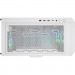 Cougar Корпус Cougar Airface Pro RGB White