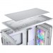 Cougar Корпус Cougar Airface Pro RGB White