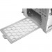 Cougar Корпус Cougar Airface Pro RGB White
