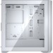 Cougar Корпус Cougar MX330-G Pro (White)
