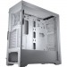 Cougar Корпус Cougar MX330-G Pro (White)