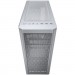 Cougar Корпус Cougar MX330-G Pro (White)