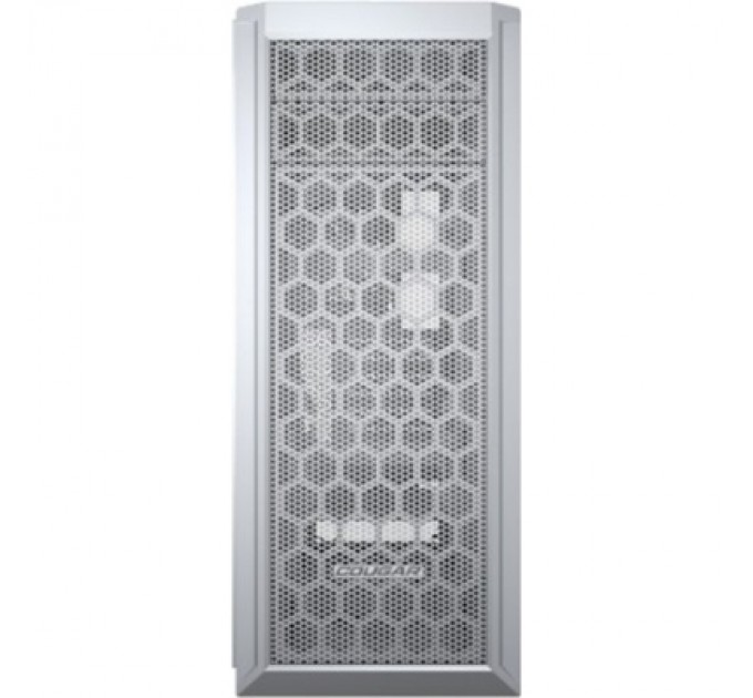 Cougar Корпус Cougar MX330-G Pro (White)
