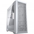 Cougar Корпус Cougar MX330-G Pro (White)