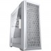 Cougar Корпус Cougar MX330-G Pro (White)
