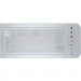 Cougar Корпус Cougar MX330-G Pro (White)