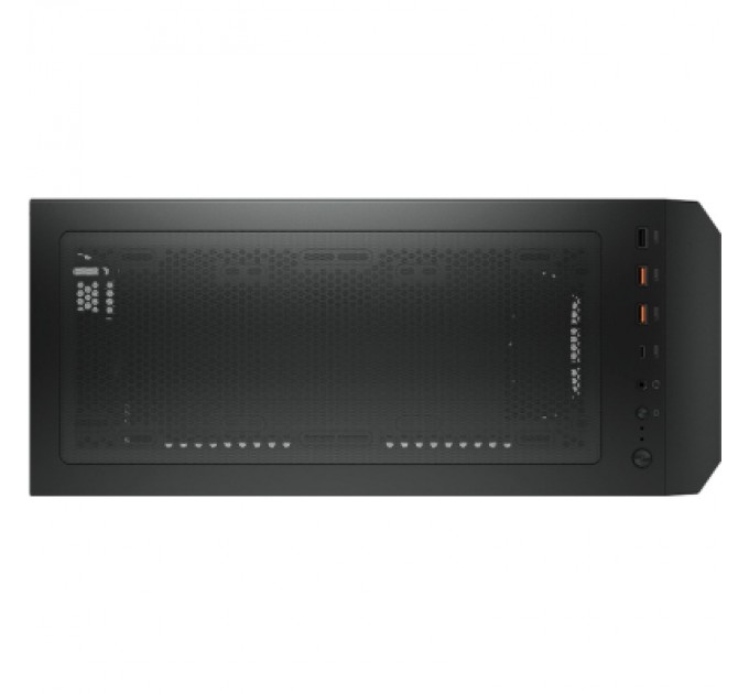 Cougar Корпус Cougar MX330-G Pro