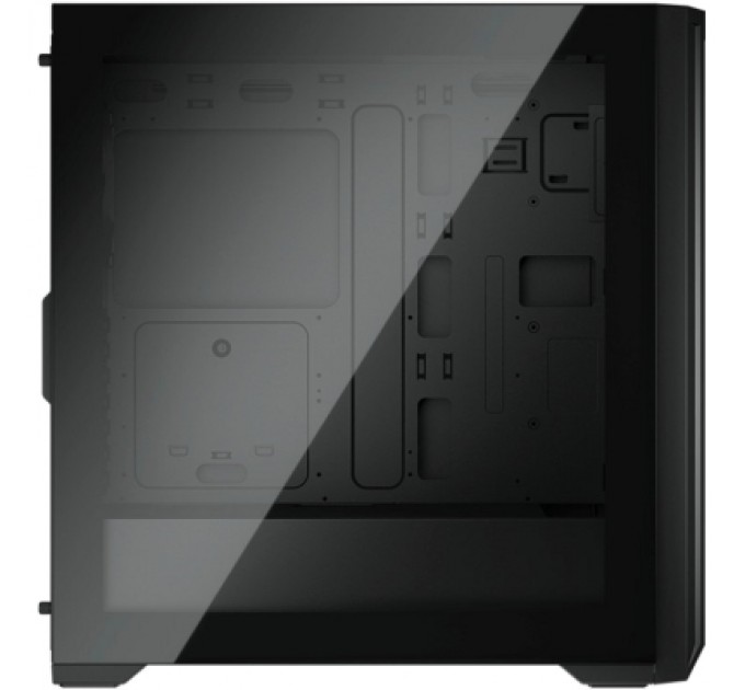 Cougar Корпус Cougar MX330-G Pro