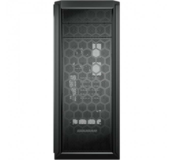 Cougar Корпус Cougar MX330-G Pro