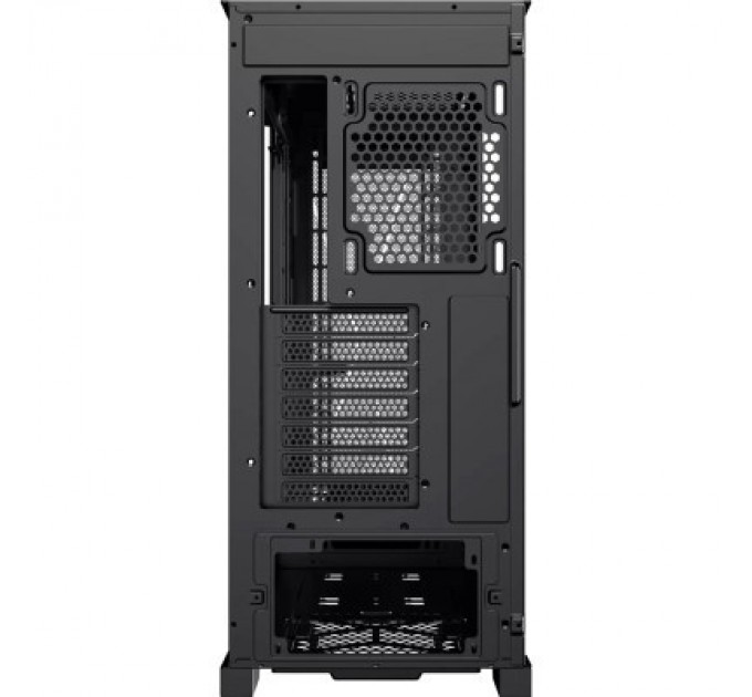 Xilence Корпус Xilence XILENT X ARGB (XG151_X912.ARGB)