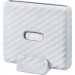 Fujifilm Сублімаційний принтер Fujifilm INSTAX LINK WIDE A WHITE EX D (16719574)