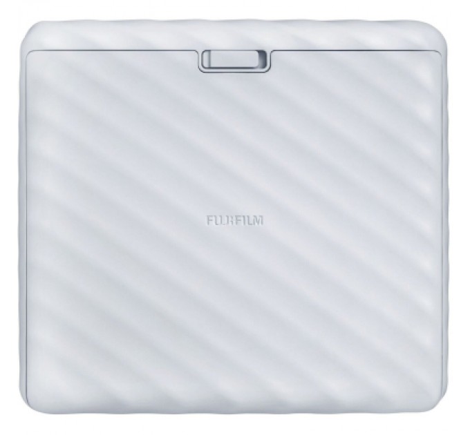Fujifilm Сублімаційний принтер Fujifilm INSTAX LINK WIDE A WHITE EX D (16719574)