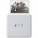 Fujifilm Сублімаційний принтер Fujifilm INSTAX LINK WIDE A WHITE EX D (16719574)