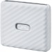 Fujifilm Сублімаційний принтер Fujifilm INSTAX LINK WIDE A WHITE EX D (16719574)