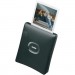 Fujifilm Сублімаційний принтер Fujifilm INSTAX SQ Link Green (16785482)