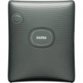 Fujifilm Сублімаційний принтер Fujifilm INSTAX SQ Link Green (16785482)