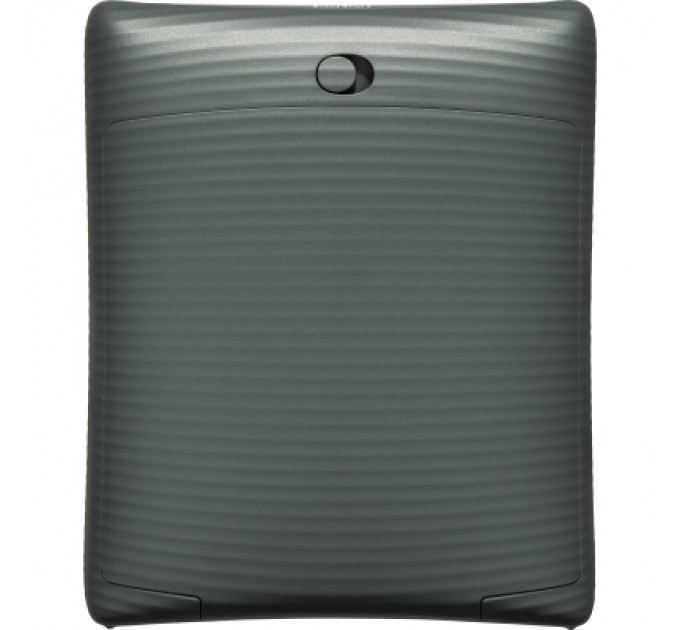 Fujifilm Сублімаційний принтер Fujifilm INSTAX SQ Link Green (16785482)