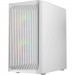 Logic concept Корпус Logic concept ATOS MESH+GLASS ARGB fans 3x120mm WHITE (AM-ATOS-20-0000000-0002)