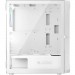 Logic concept Корпус Logic concept PORTOS MESH+GLASS ARGB fans 3x120mm WHITE (AM-PORTOS-20-0000000-0002)