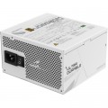 GIGABYTE Блок живлення GIGABYTE 850W (UD850GM PG5W)