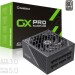 Gamemax Блок живлення Gamemax 1050W (GX-1050 PRO BK (ATX3.0 PCIe5.0)