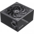 Gamemax Блок живлення Gamemax 1050W (GX-1050 PRO BK (ATX3.0 PCIe5.0)