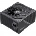 Gamemax Блок живлення Gamemax 1050W (GX-1050 PRO BK (ATX3.0 PCIe5.0)