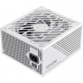 Gamemax Блок живлення Gamemax 1050W (GX-1050 PRO WT (ATX3.0 PCIe5.0)