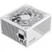 Gamemax Блок живлення Gamemax 1050W (GX-1050 PRO WT (ATX3.0 PCIe5.0)