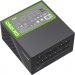 Gamemax Блок живлення Gamemax 1250W (GX-1250 PRO BK (ATX3.0 PCIe5.0)