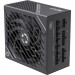 Gamemax Блок живлення Gamemax 1250W (GX-1250 PRO BK (ATX3.0 PCIe5.0)