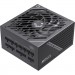 Gamemax Блок живлення Gamemax 1250W (GX-1250 PRO BK (ATX3.0 PCIe5.0)