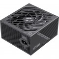 Gamemax Блок живлення Gamemax 1250W (GX-1250 PRO BK (ATX3.0 PCIe5.0)