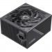 Gamemax Блок живлення Gamemax 1250W (GX-1250 PRO BK (ATX3.0 PCIe5.0)