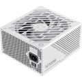 Gamemax Блок живлення Gamemax 1250W (GX-1250 PRO WT (ATX3.0 PCIe5.0)