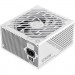 Gamemax Блок живлення Gamemax 1250W (GX-1250 PRO WT (ATX3.0 PCIe5.0)