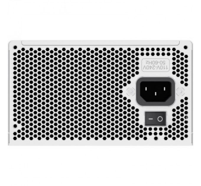 Gamemax Блок живлення Gamemax 1250W (GX-1250 PRO WT (ATX3.0 PCIe5.0)