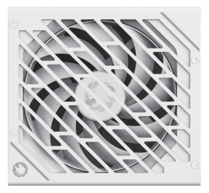 Gamemax Блок живлення Gamemax 1250W (GX-1250 PRO WT (ATX3.0 PCIe5.0)