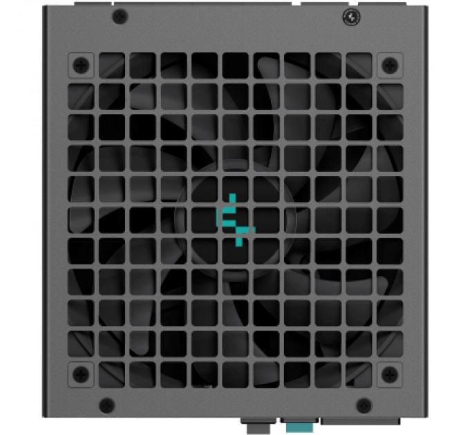Deepcool Блок живлення Deepcool 1000W PX1000G (R-PXA00G-FC0B-EU)
