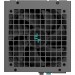 Deepcool Блок живлення Deepcool 1000W PX1000G (R-PXA00G-FC0B-EU)