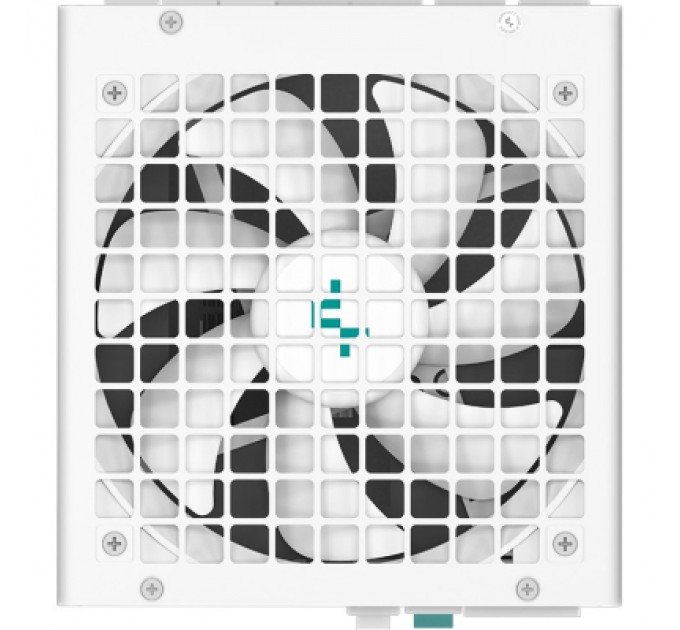 Deepcool Блок живлення Deepcool 1000W PX1000G WH (R-PXA00G-FC0W-EU)