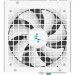 Deepcool Блок живлення Deepcool 1000W PX1000G WH (R-PXA00G-FC0W-EU)
