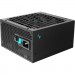 Deepcool Блок живлення Deepcool 850W PX850G (R-PX850G-FC0B-EU)